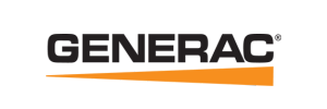 HIZO Electric - Authorized Generac Dealer