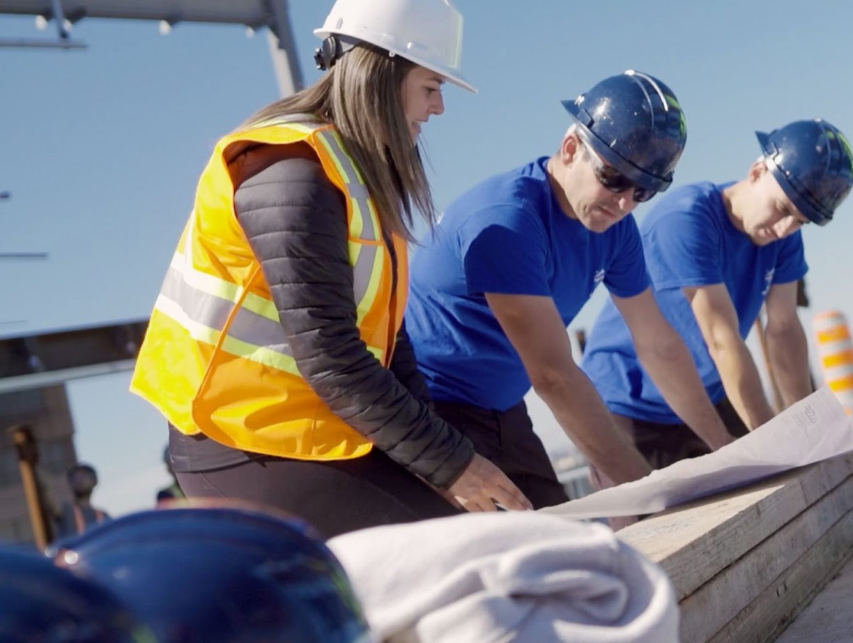 HIZO - Expert en isolation Québec