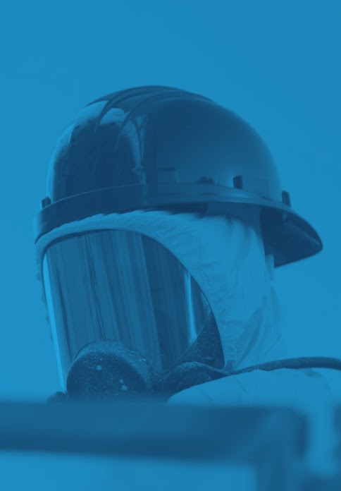 Valeurs HIZO - Excellence en isolation