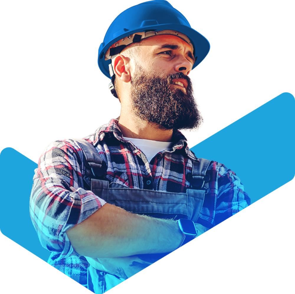 Professional Insulation contractor in Terrebonne