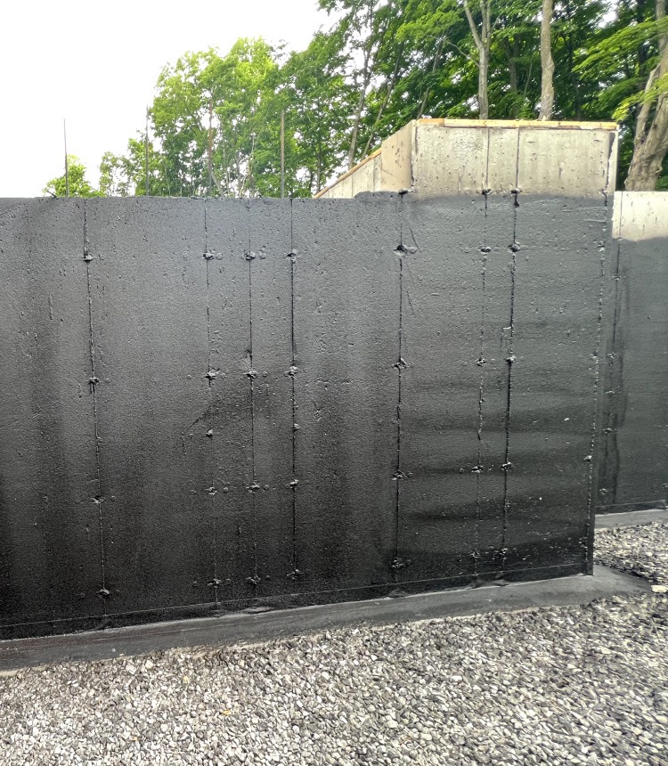 Spécifications techniques et fiches de données